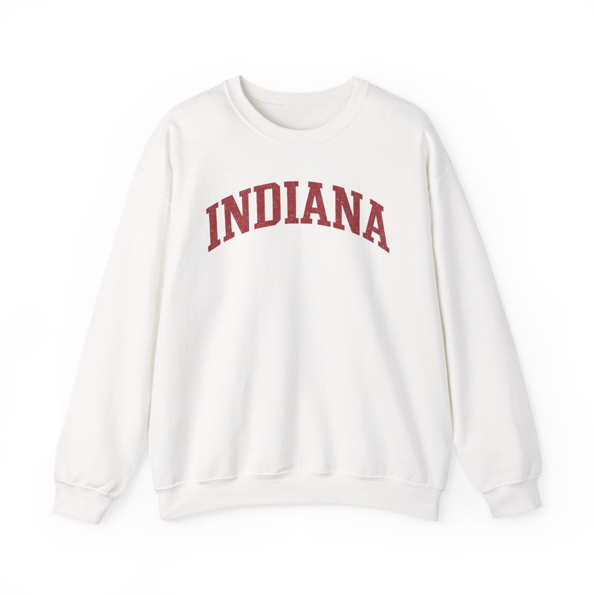 Indiana Hoosiers