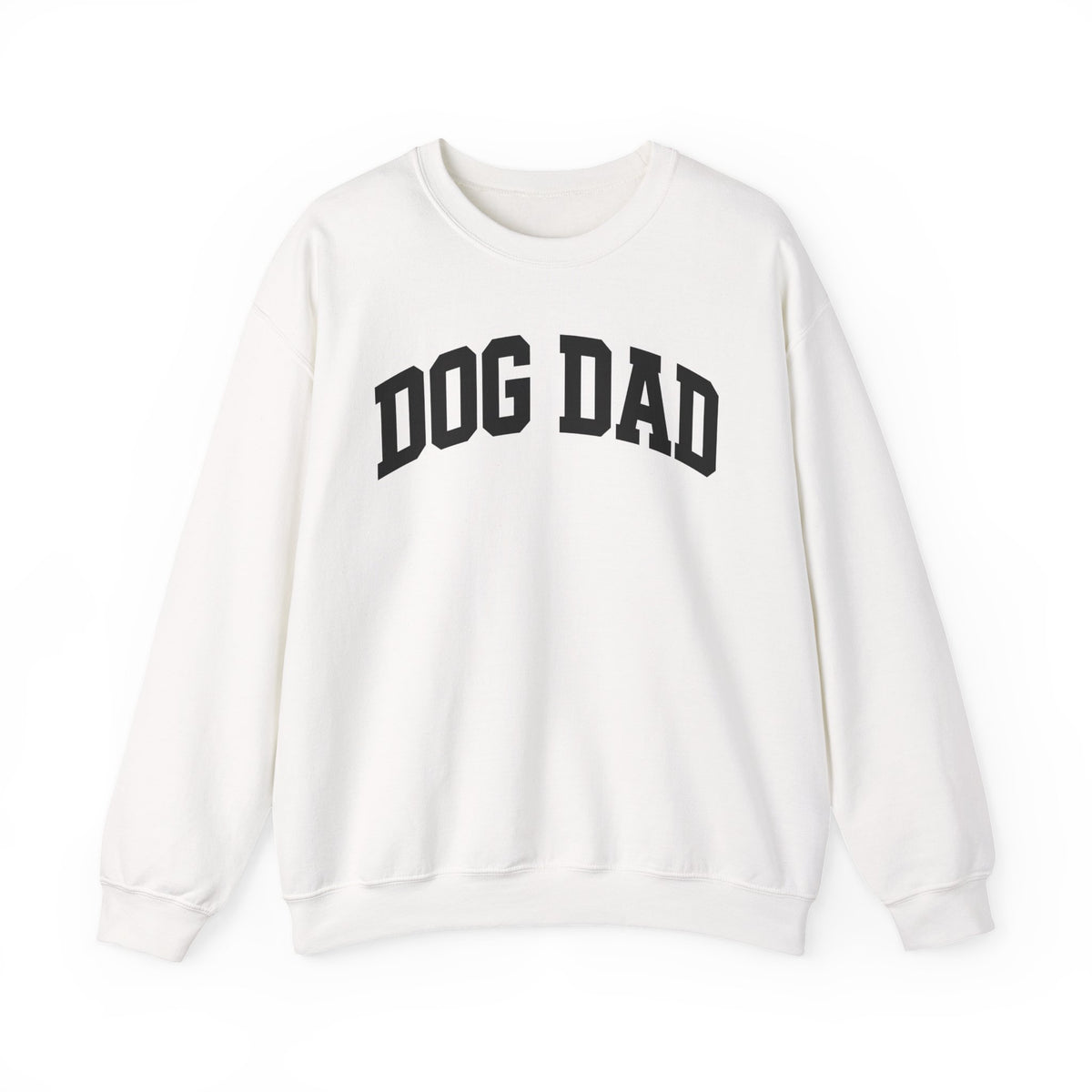 Dog Dad