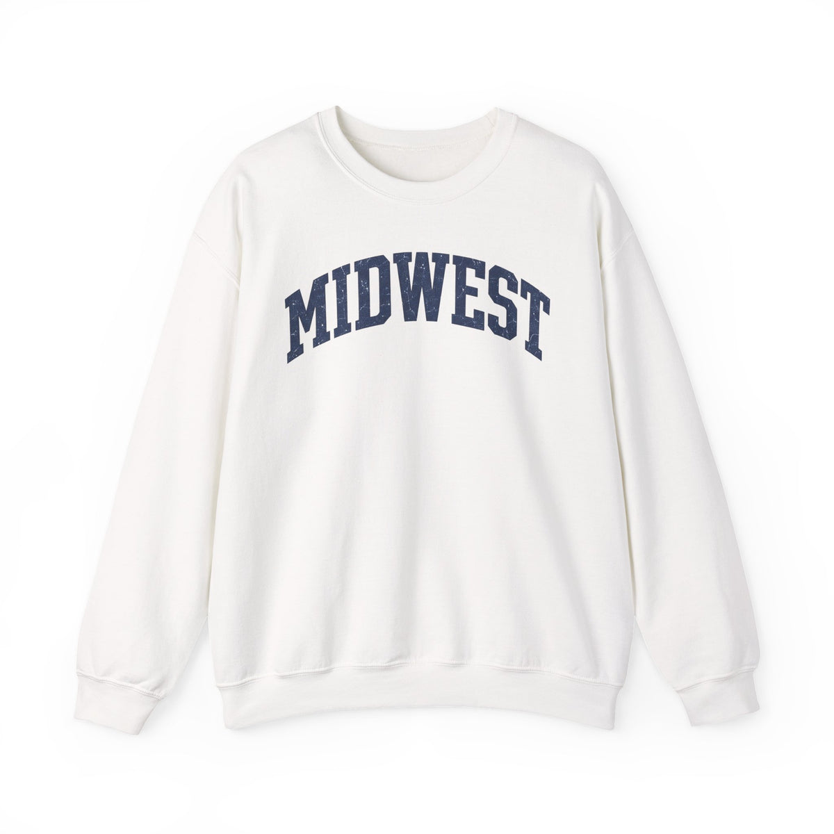 Midwest