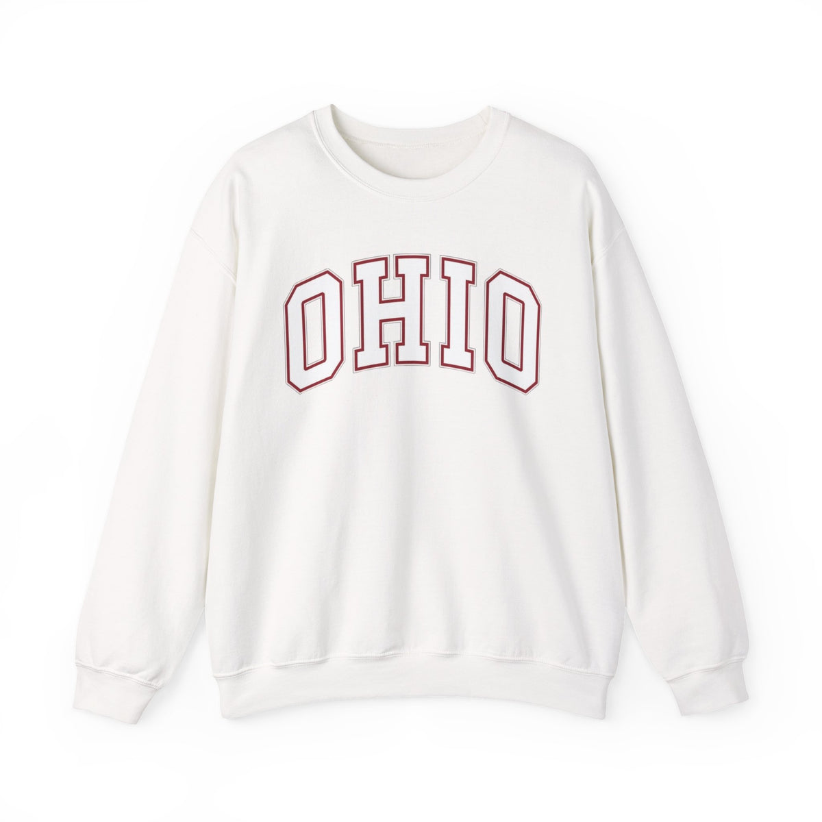 Ohio Varsity Classic