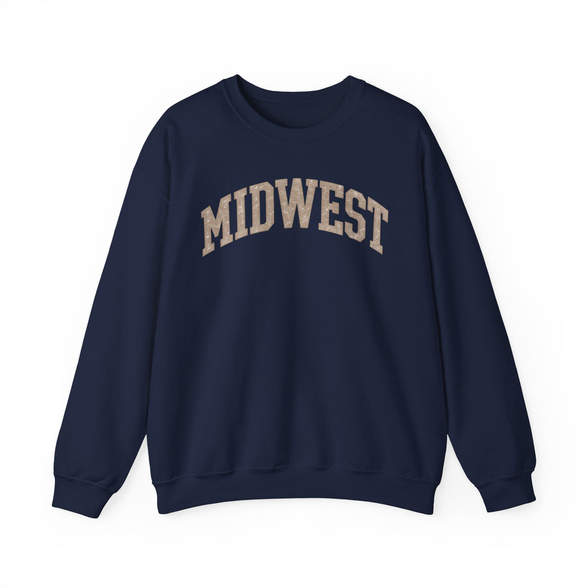 Midwest