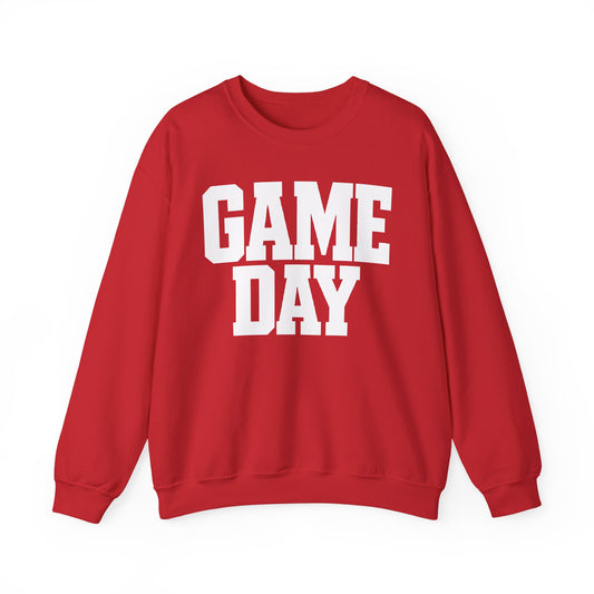 Game Day