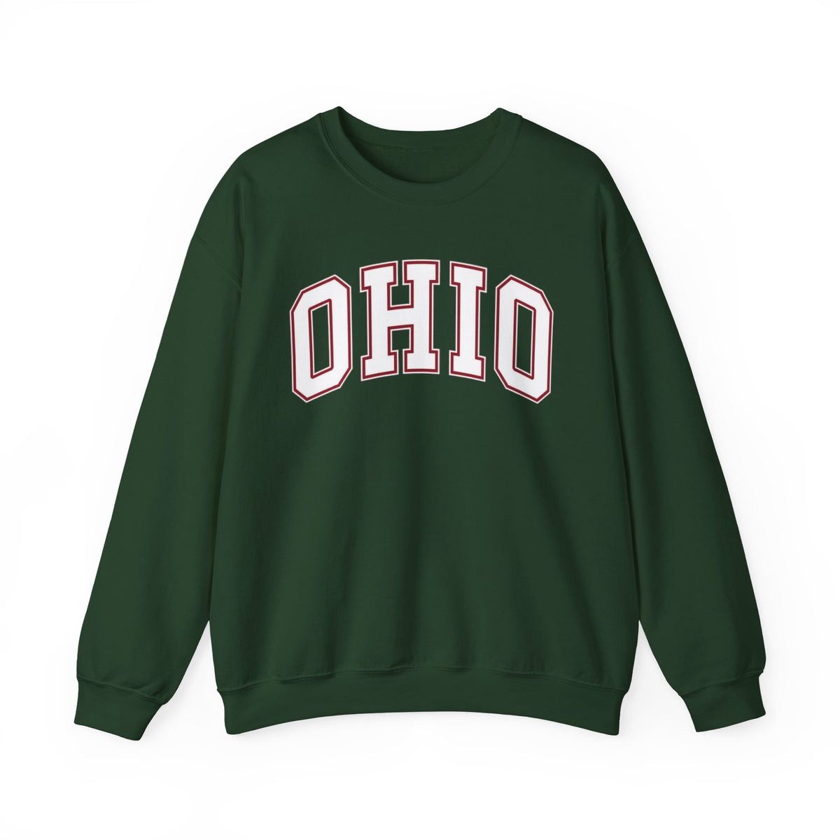 Ohio Varsity Classic