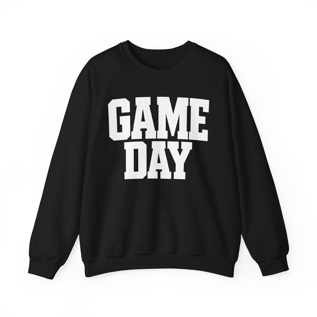 Game Day