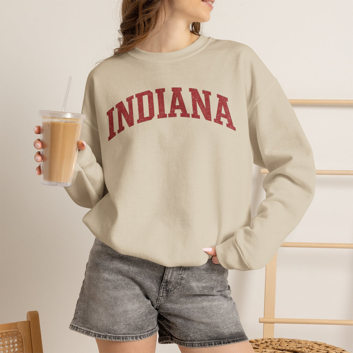 Indiana Hoosiers