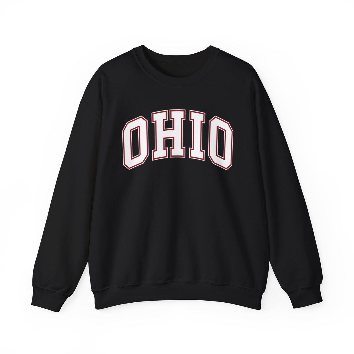 Ohio Varsity Classic