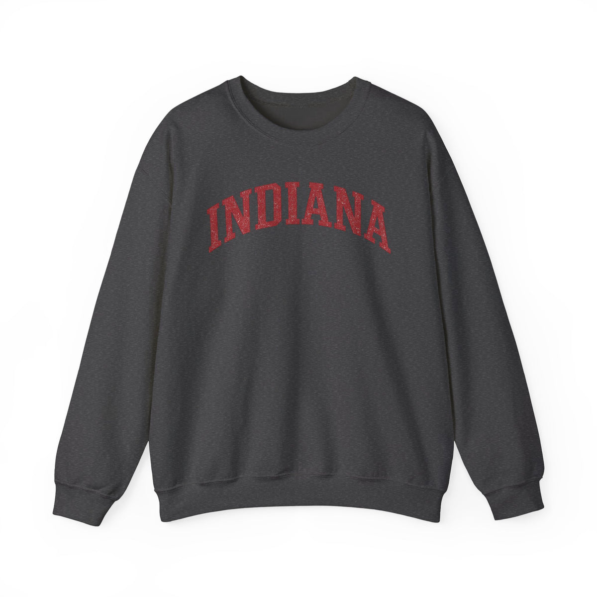 Indiana Hoosiers