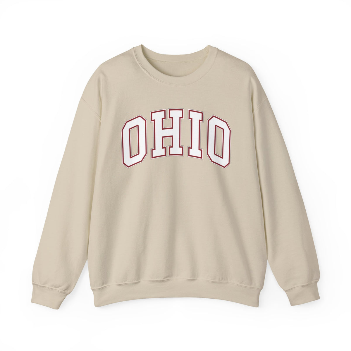 Ohio Varsity Classic