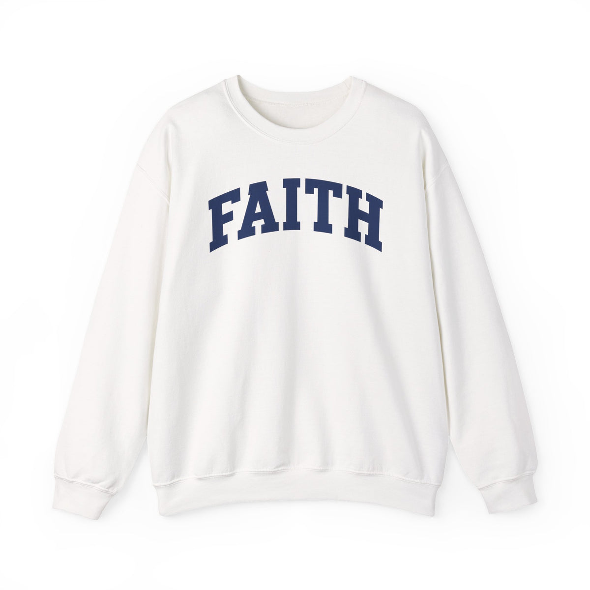 Faith