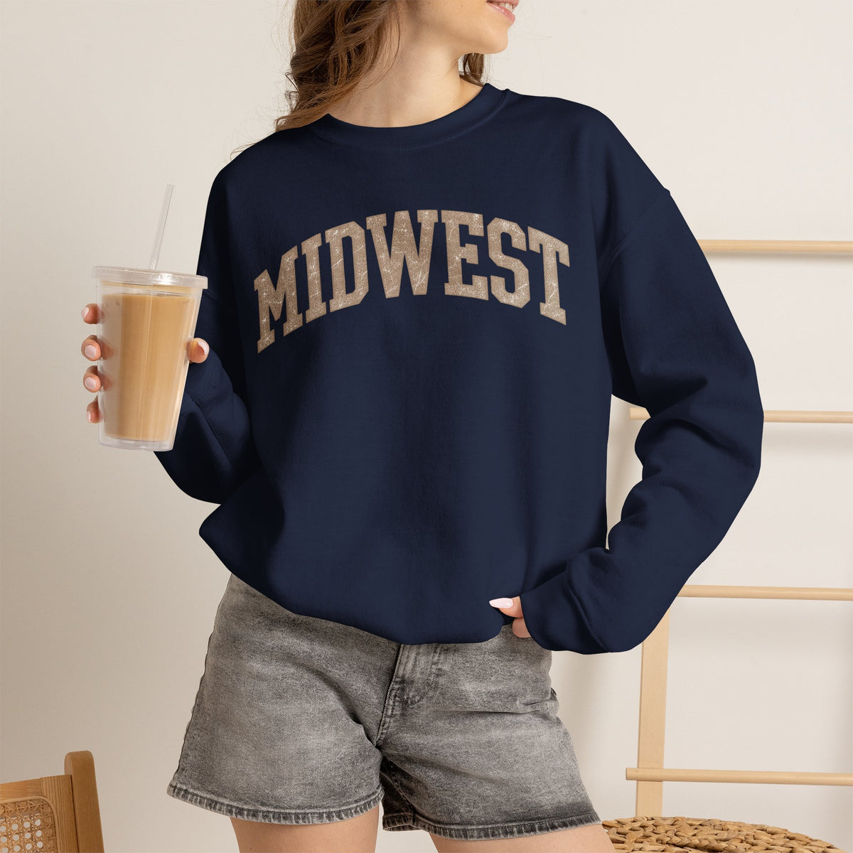 Midwest