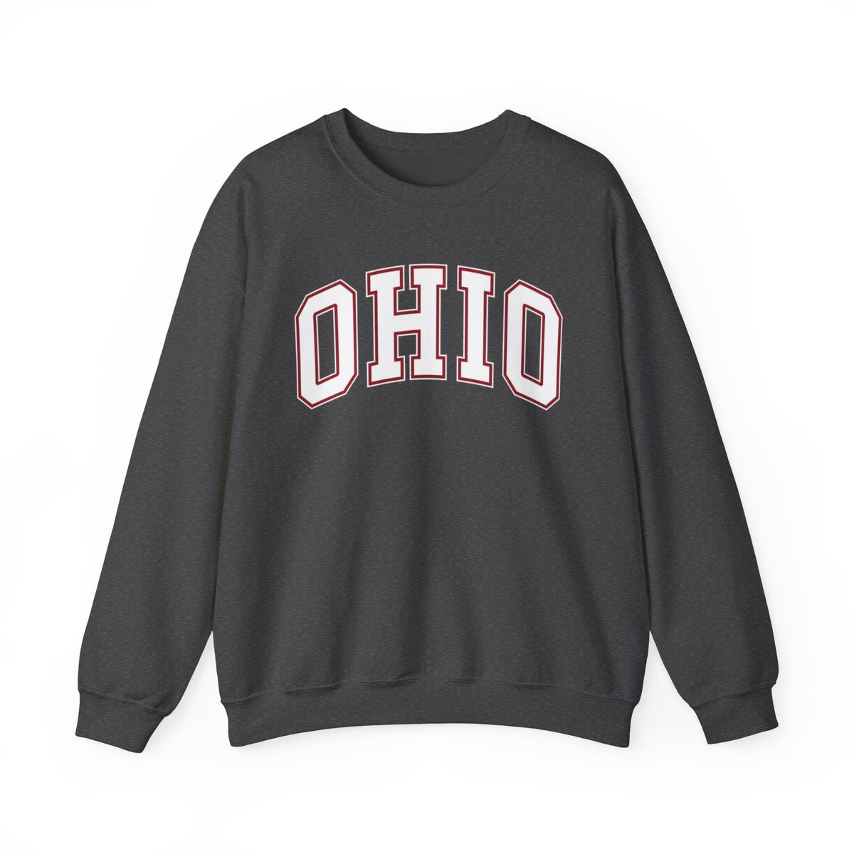 Ohio Varsity Classic