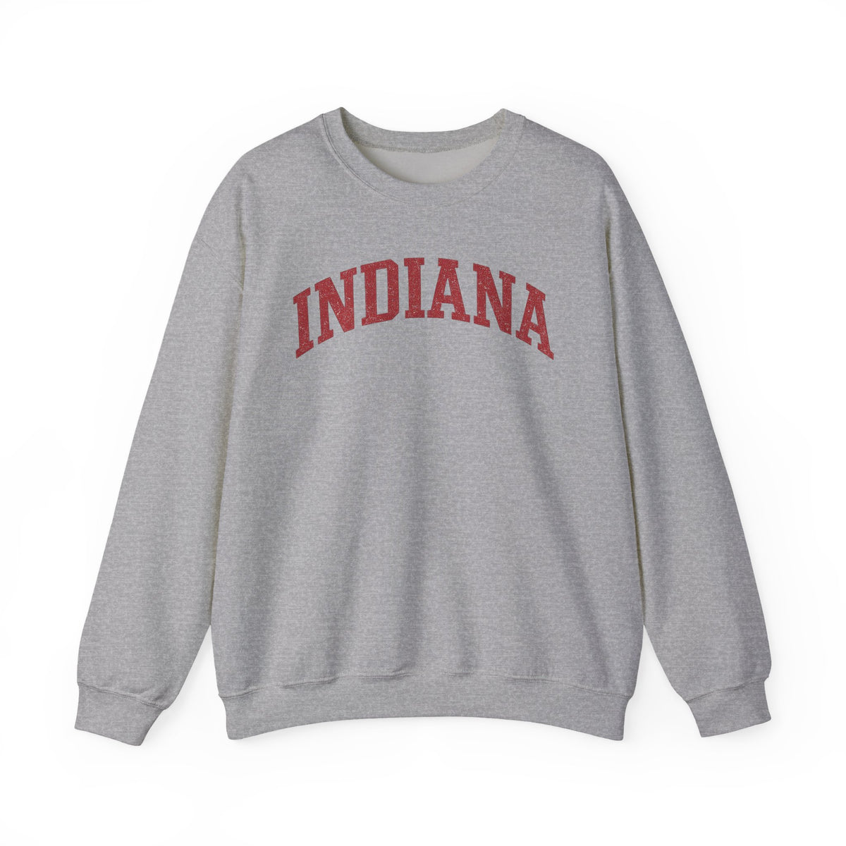 Indiana Hoosiers