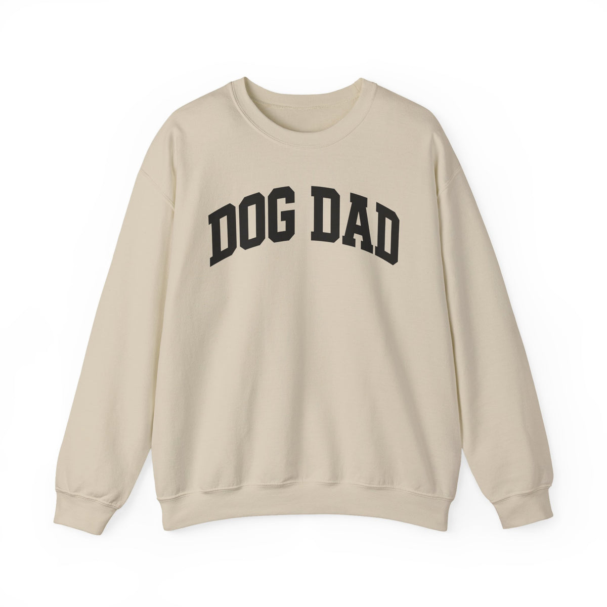 Dog Dad