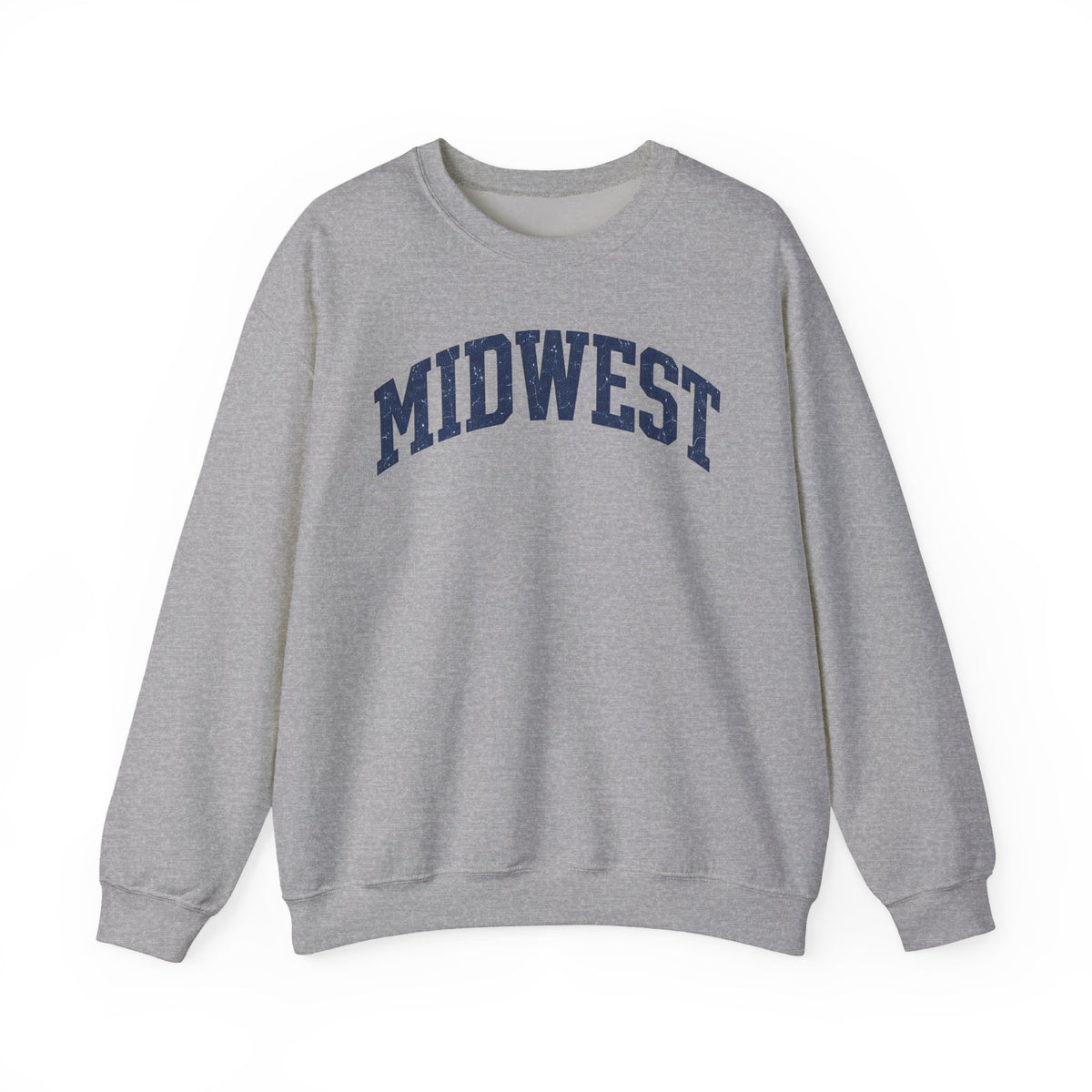 Midwest