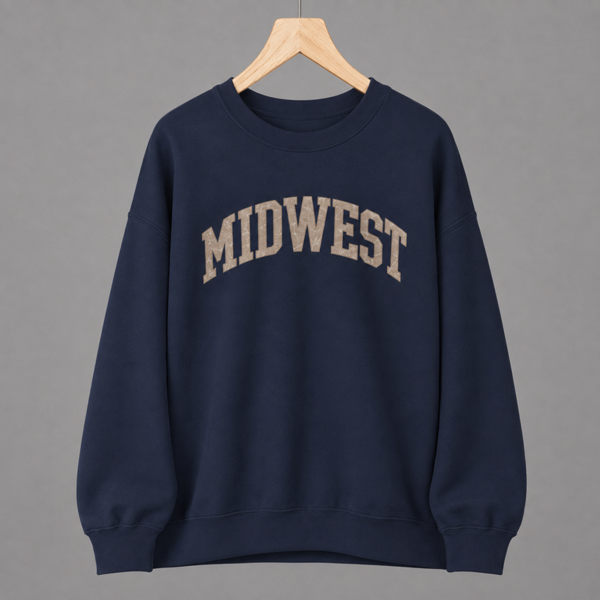 Midwest