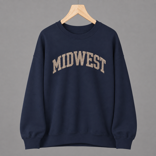 Midwest