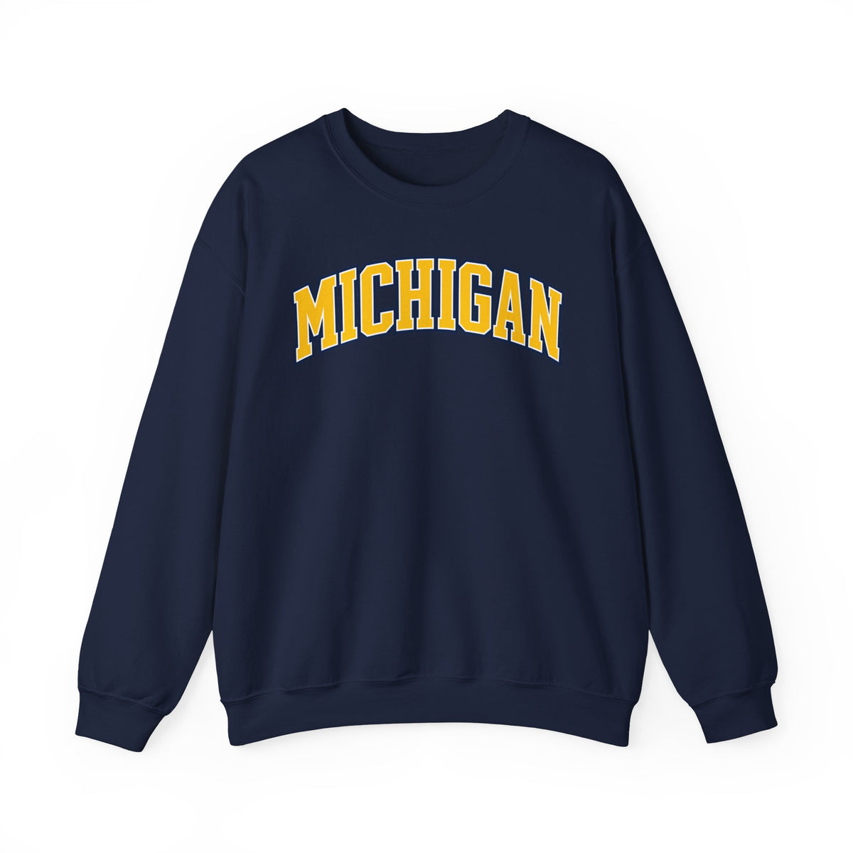 Michigan