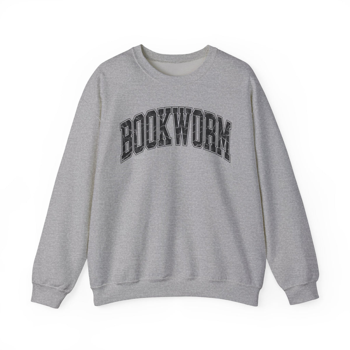 Bookworm