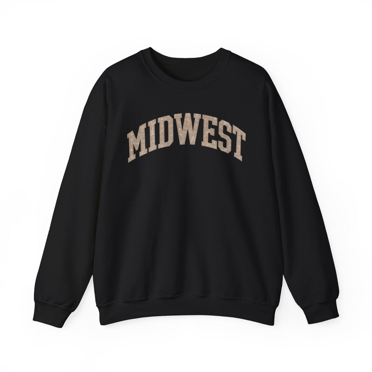 Midwest