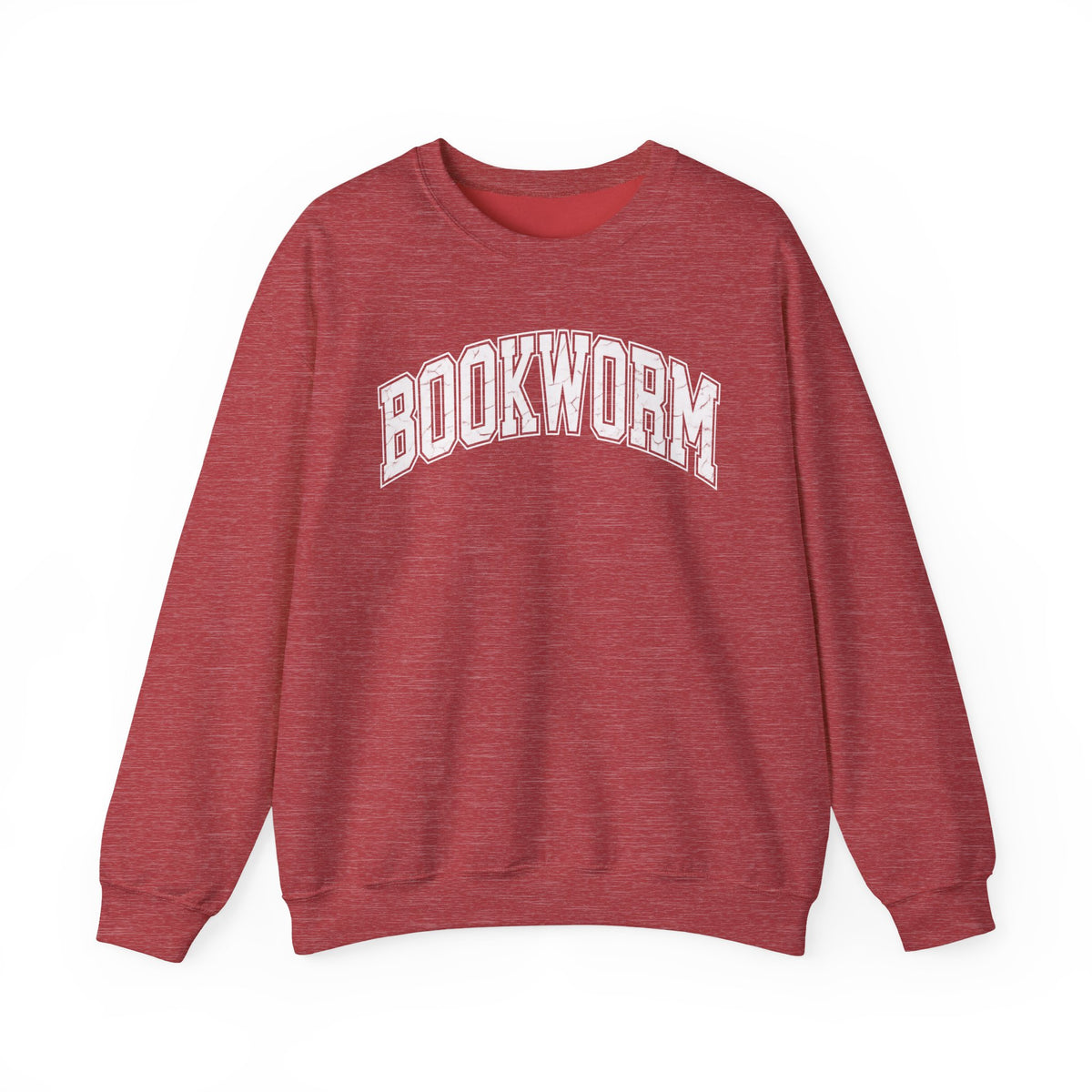 Bookworm