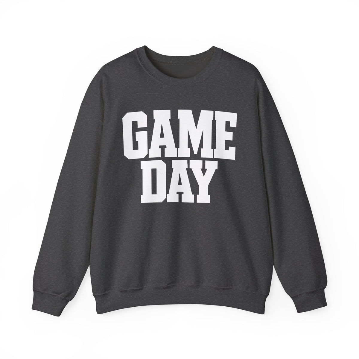 Game Day