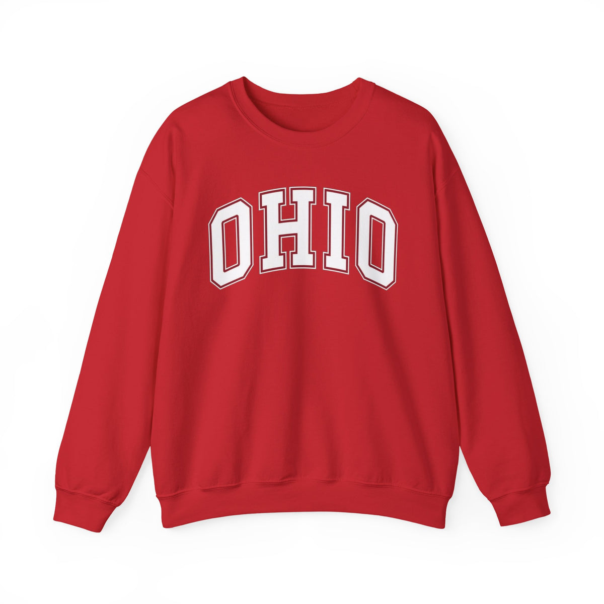 Ohio Varsity Classic