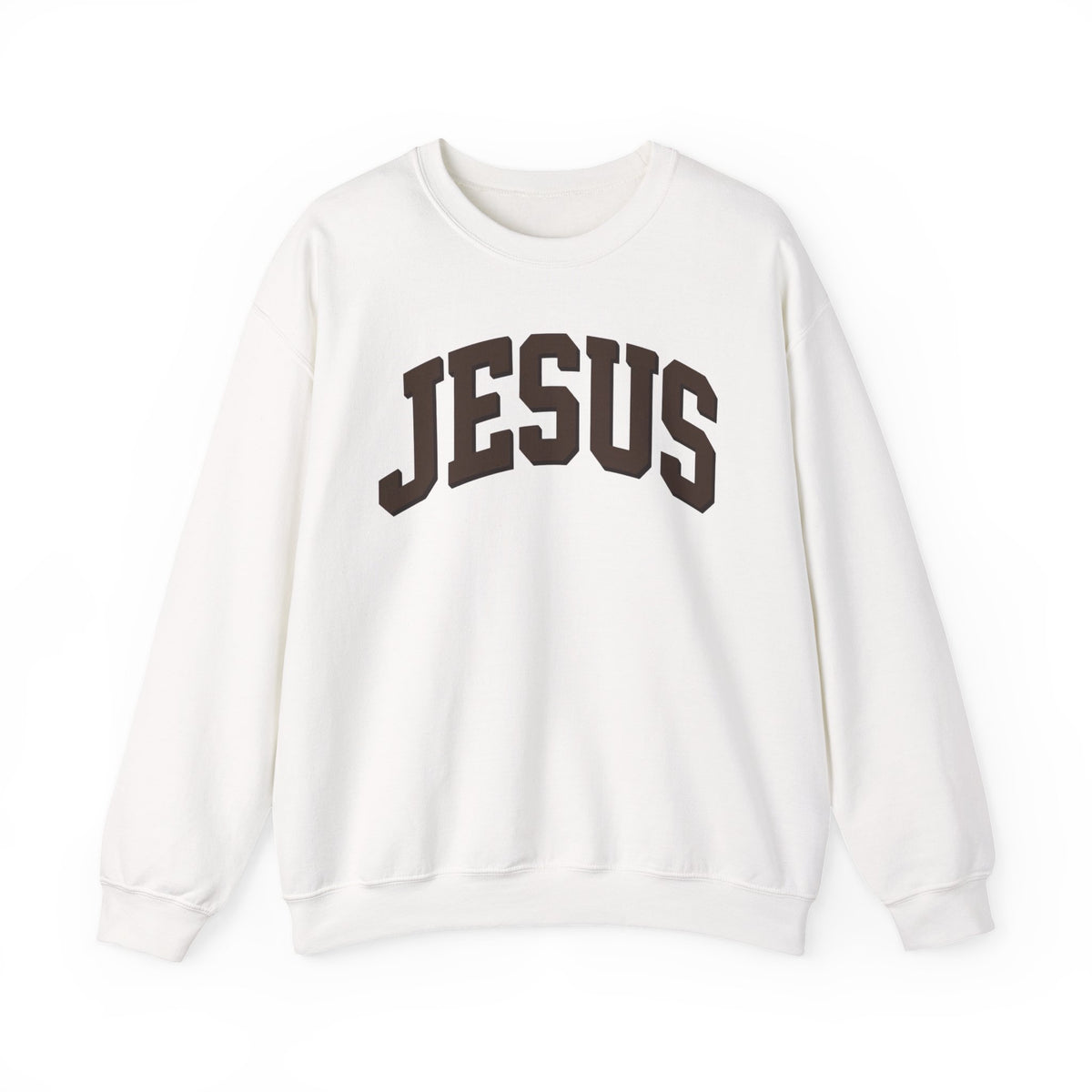 Jesus