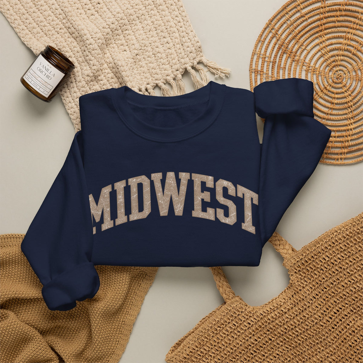 Midwest