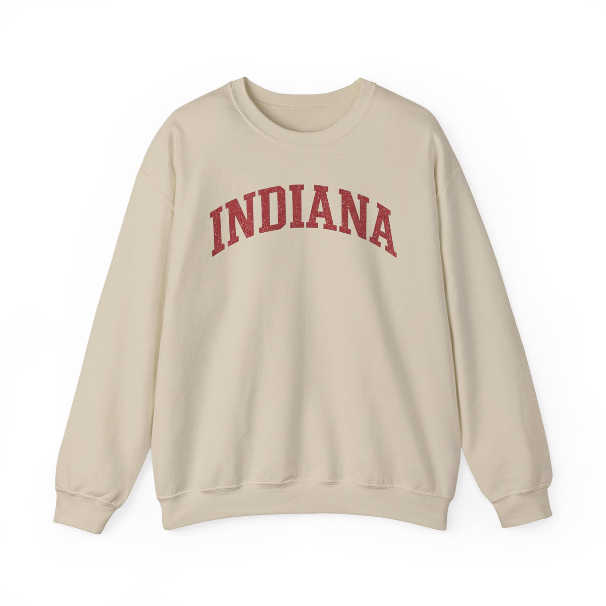 Indiana Hoosiers