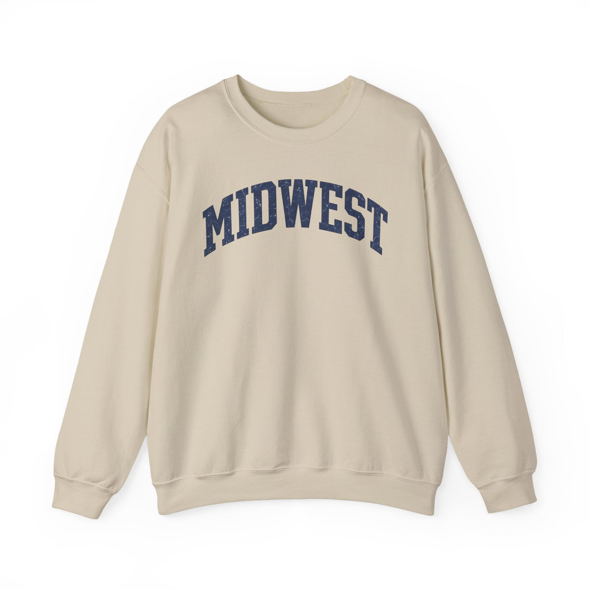 Midwest