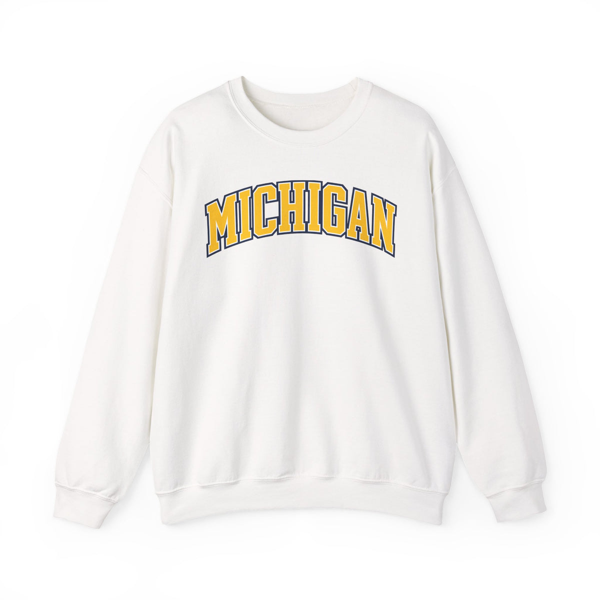 Michigan