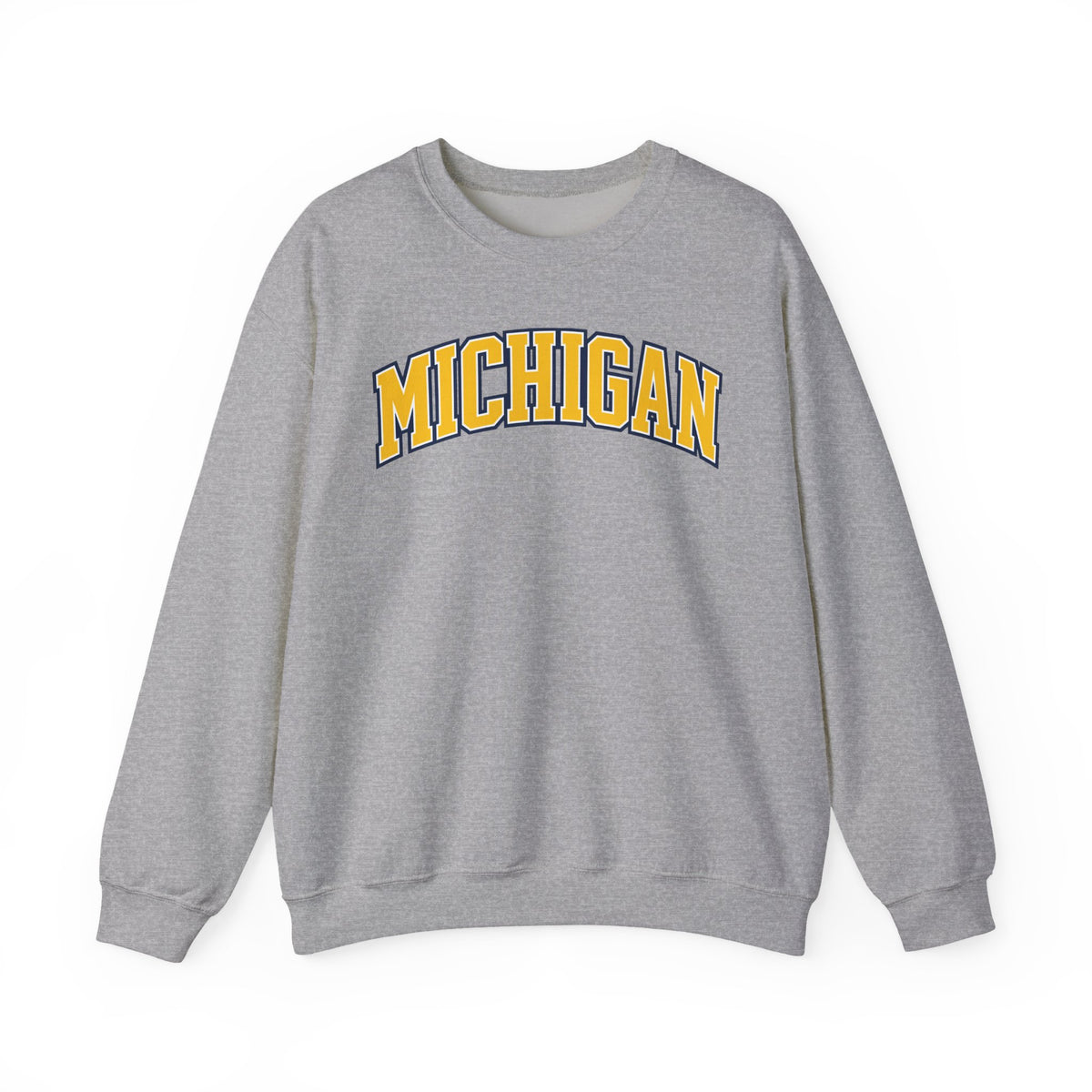 Michigan