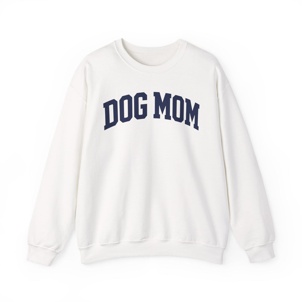 Dog Mom