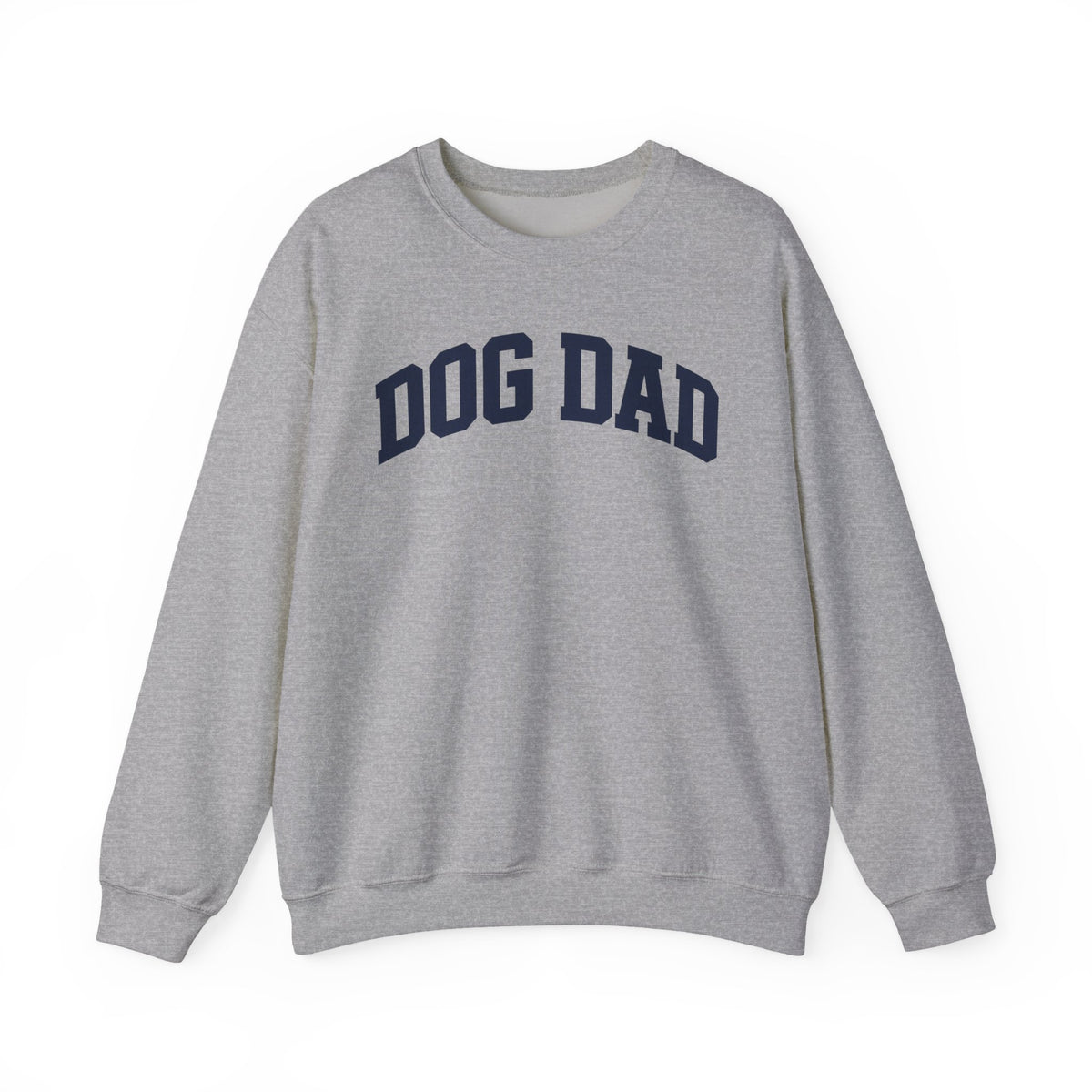 Dog Dad