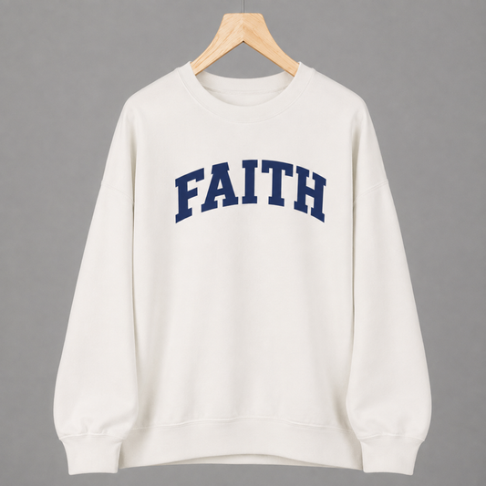 Faith