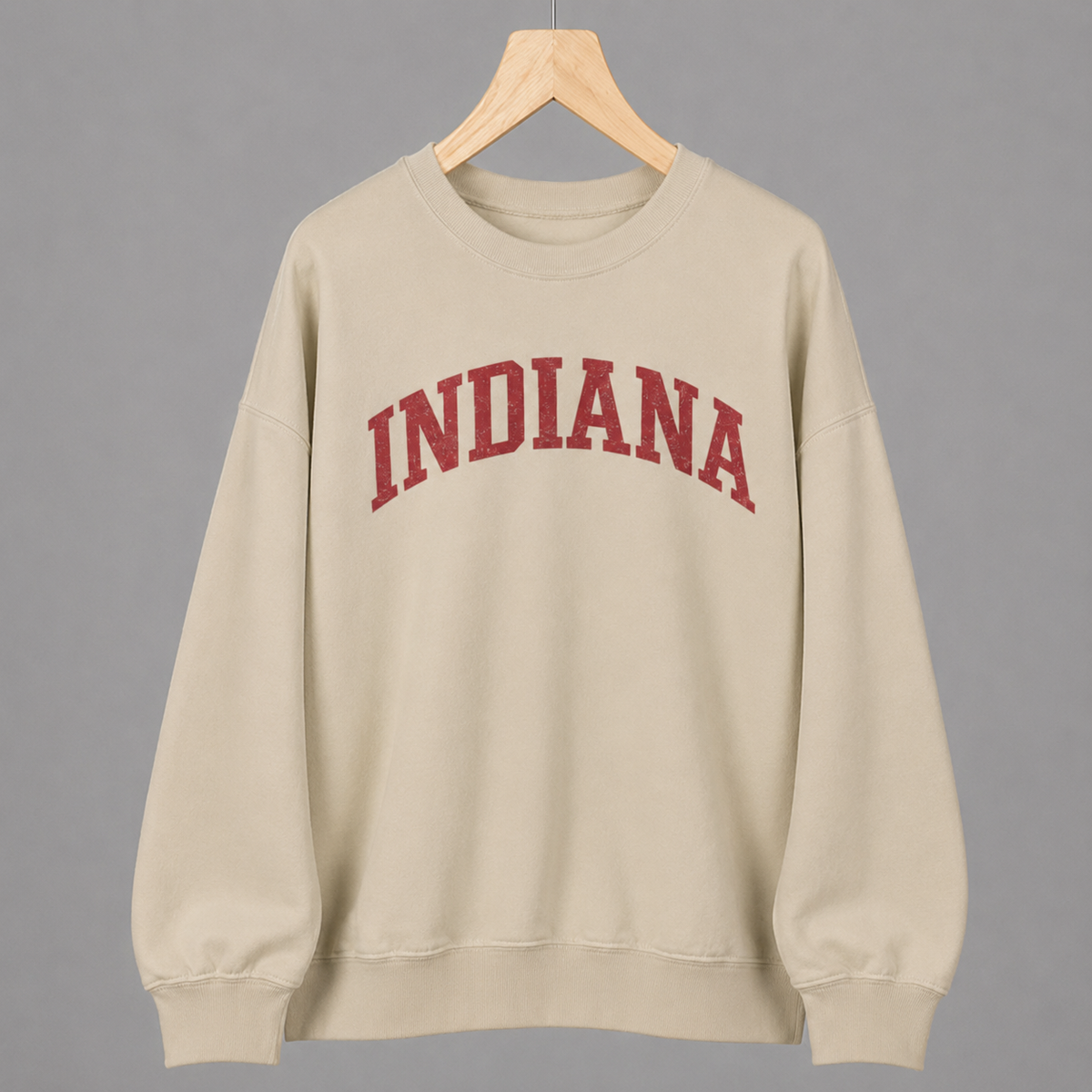 Indiana Hoosiers