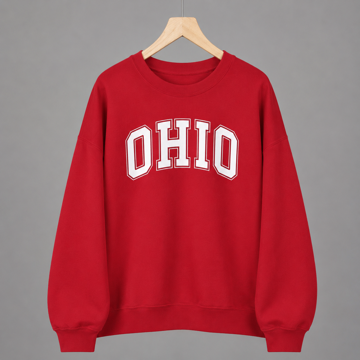 Ohio Varsity Classic